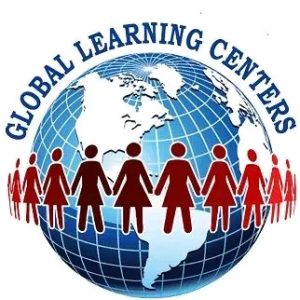 Global Learning Centers