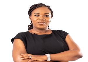 Patricia-Afun-Stanbic
