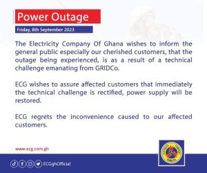 ECG