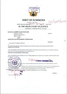 Kan-Dapaah-sues-oliver-1