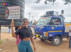 efia-protest-