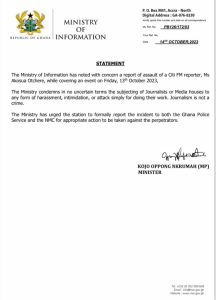 Info Ministry 738x1024