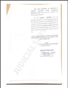 Injuction1