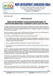 Mepe1