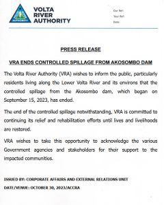 Vra