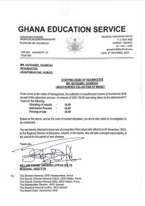 Ges1