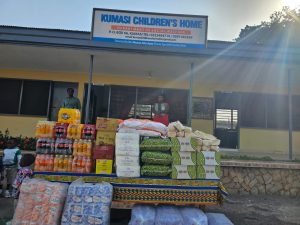 Kumais Ch