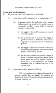 Vat