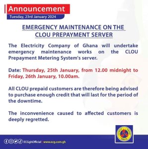 Clou