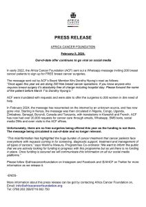 Acf Press Statement 05 Feb2024