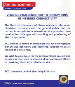 Ecg