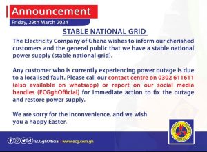 Ecg
