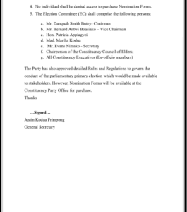 Npp1