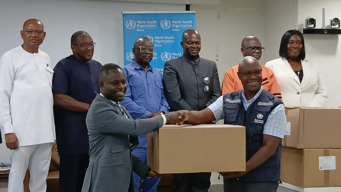 Kwabena Mintah Akandoh