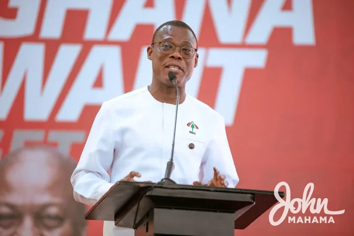 Fifi-Fiavi-Kwetey