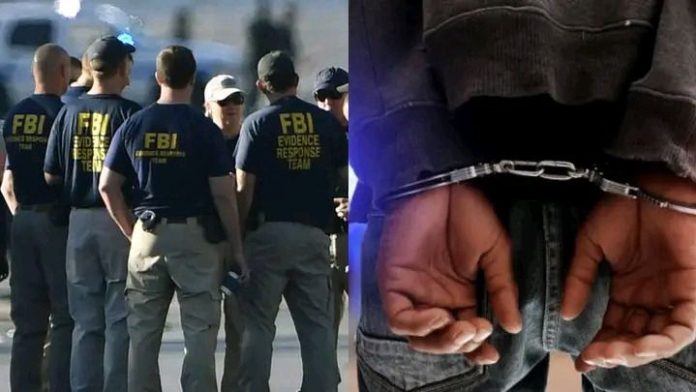 FBI