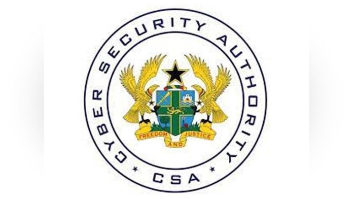 Cyber Security Authority