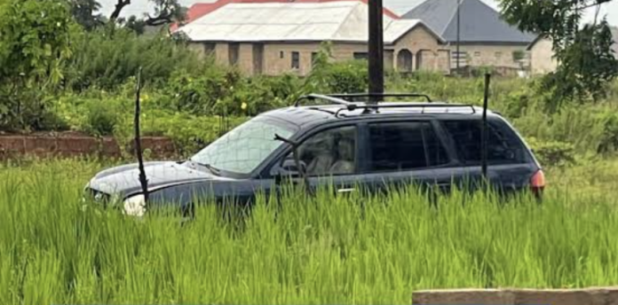 Hyundai Tucson; AS 1770-14