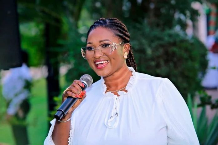 Ghana Tourism Authority